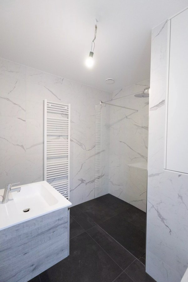 Квартира в Дикирхе, Люксембург, 66 м² - фото 7