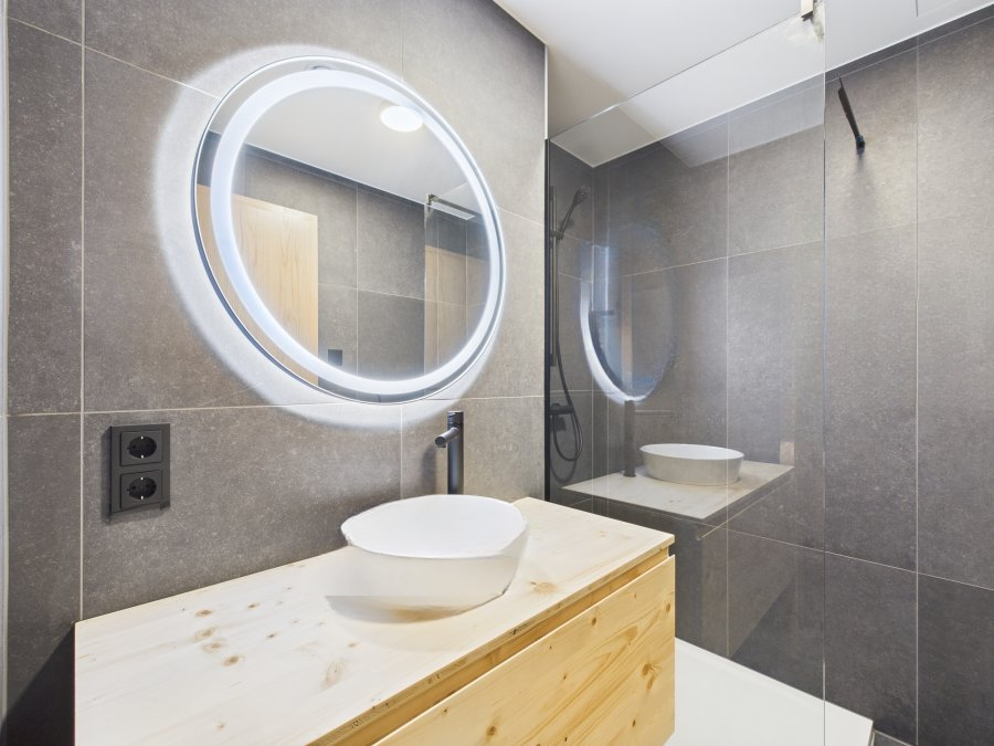 Квартира в Люксембурге, Люксембург, 105 м² - фото 7