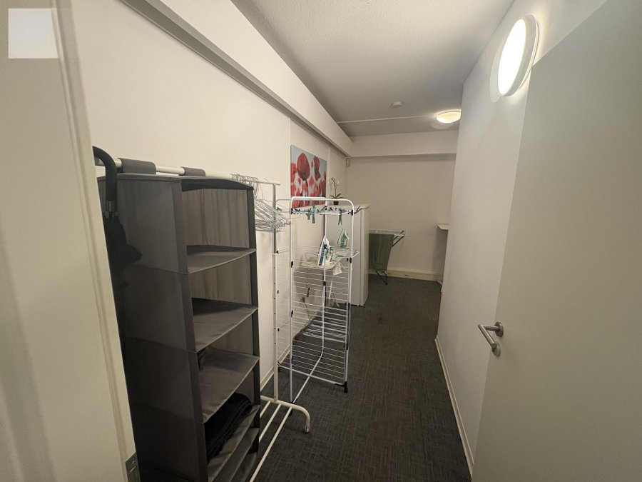 Квартира в Люксембурге, Люксембург, 220 м² - фото 7