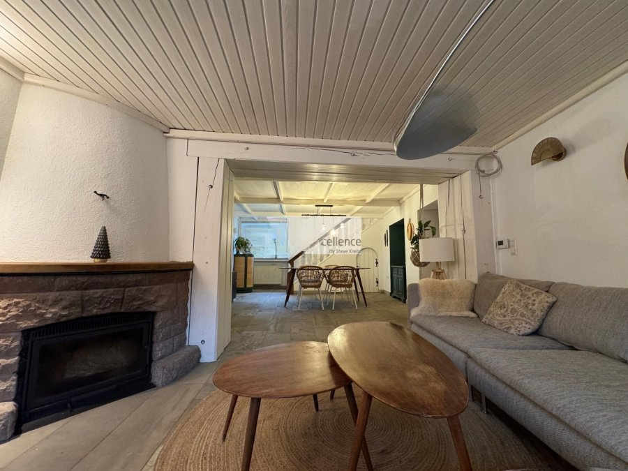 Квартира в Гревенмахере, Люксембург, 173 м² - фото 7