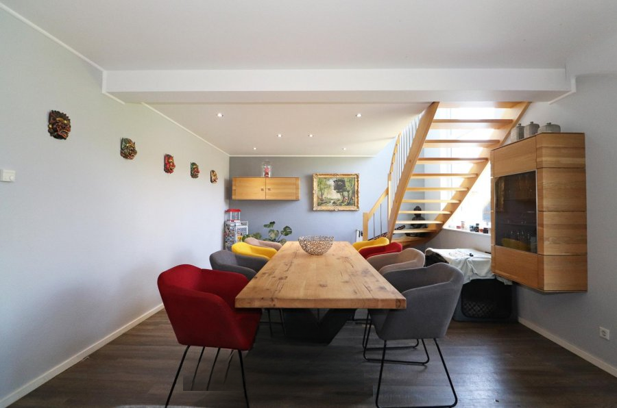 Квартира в Люксембурге, Люксембург, 315 м² - фото 7