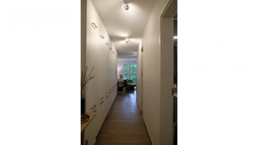 Квартира в Люксембурге, Люксембург, 45 м² - фото 7