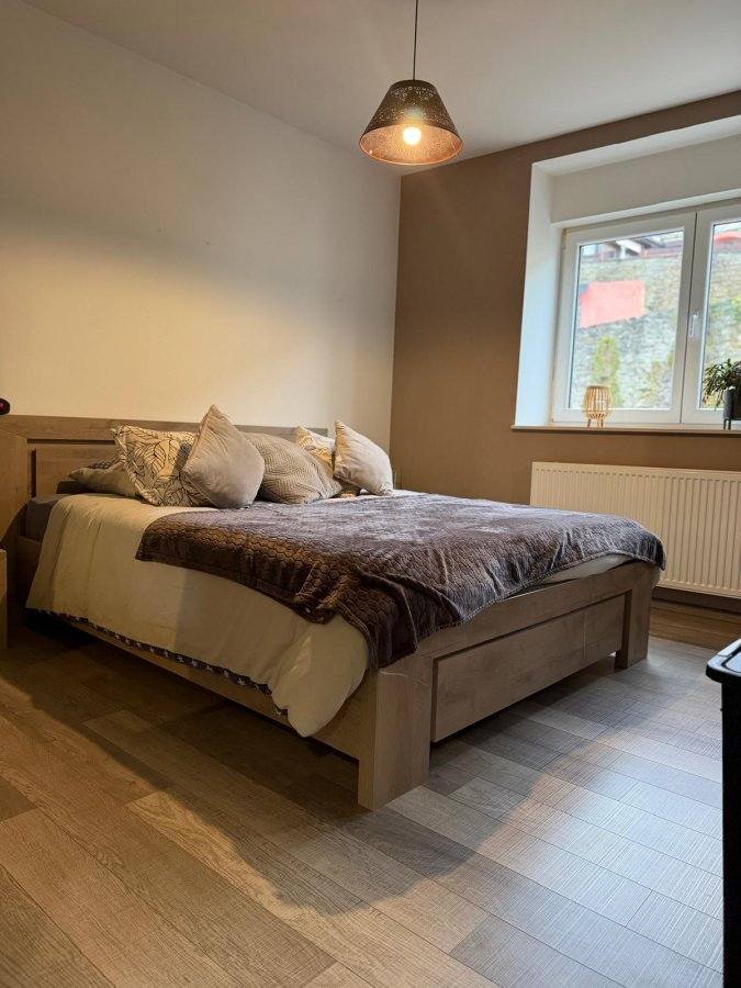 Квартира в Люксембурге, Люксембург, 95 м² - фото 7