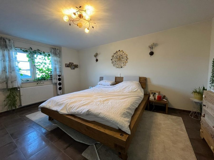 Квартира в Дикирхе, Люксембург, 250 м² - фото 7