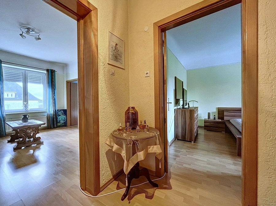 Квартира в Дикирхе, Люксембург, 213 м² - фото 7