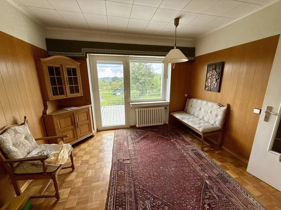 Квартира в Люксембурге, Люксембург, 150 м² - фото 7