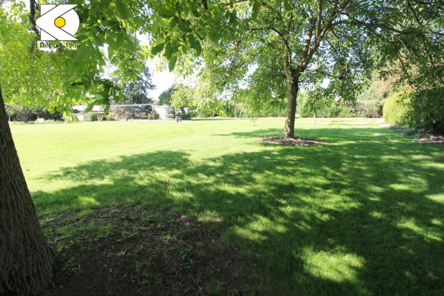 Квартира в Люксембурге, Люксембург, 400 м² - фото 7