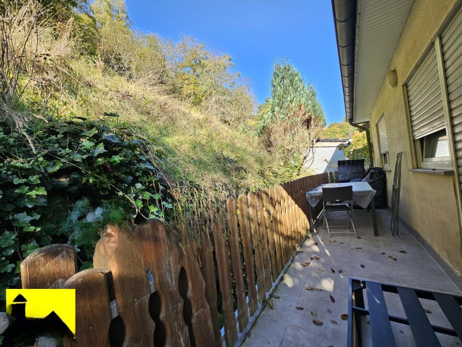 Квартира в Люксембурге, Люксембург, 164 м² - фото 7