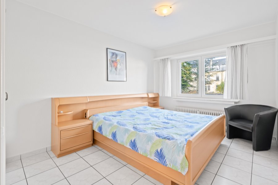 Квартира в Гревенмахере, Люксембург, 51 м² - фото 7