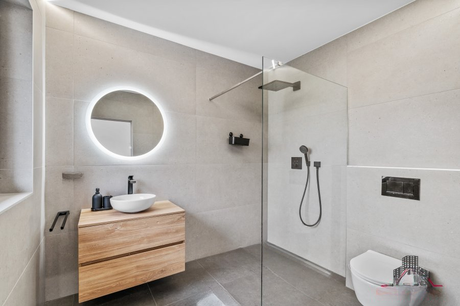 Квартира в Дикирхе, Люксембург, 350 м² - фото 7