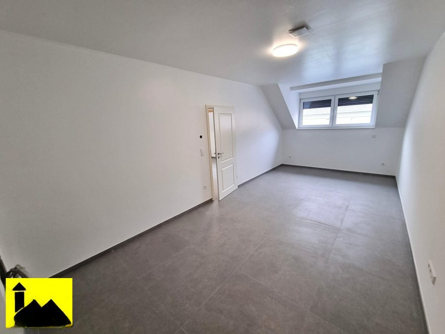 Квартира в Дикирхе, Люксембург, 174 м² - фото 7