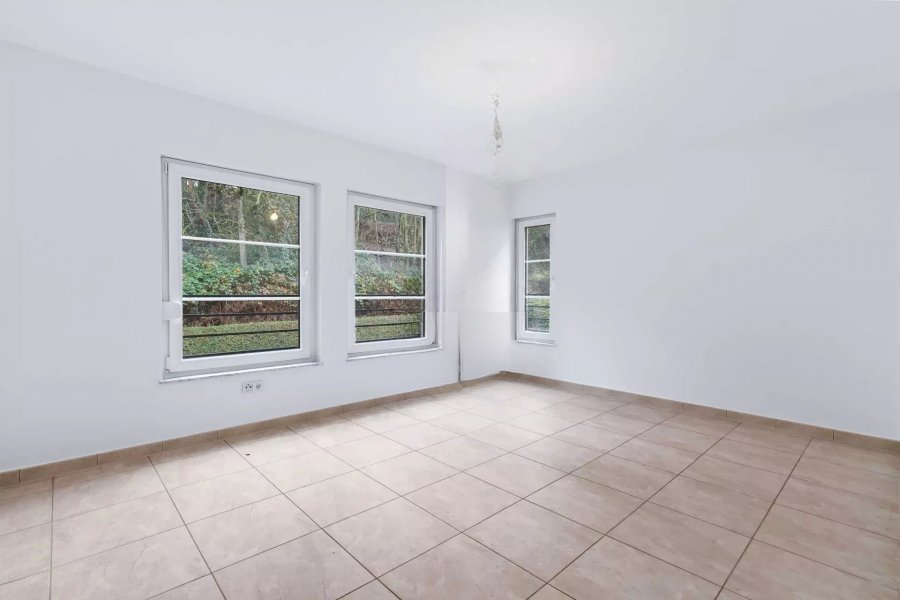 Квартира в Люксембурге, Люксембург, 79 м² - фото 7