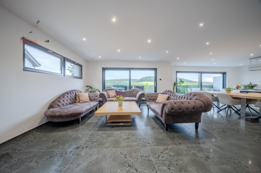 Квартира в Дикирхе, Люксембург, 482 м² - фото 6