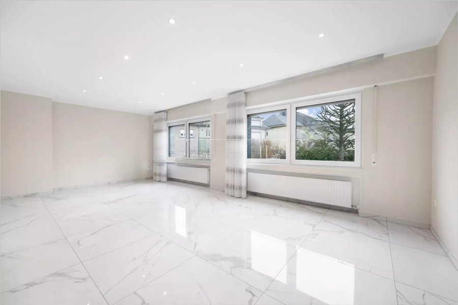 Квартира в Люксембурге, Люксембург, 130 м² - фото 7