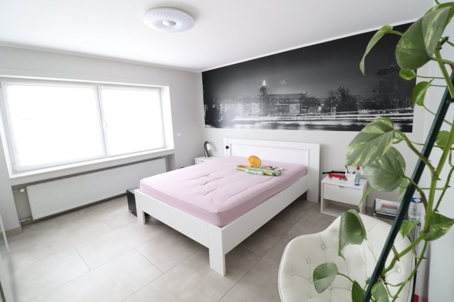 Квартира в Люксембурге, Люксембург, 95 м² - фото 7