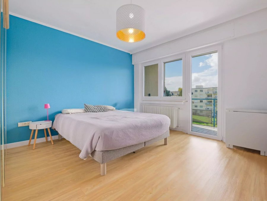 Квартира в Люксембурге, Люксембург, 77 м² - фото 7