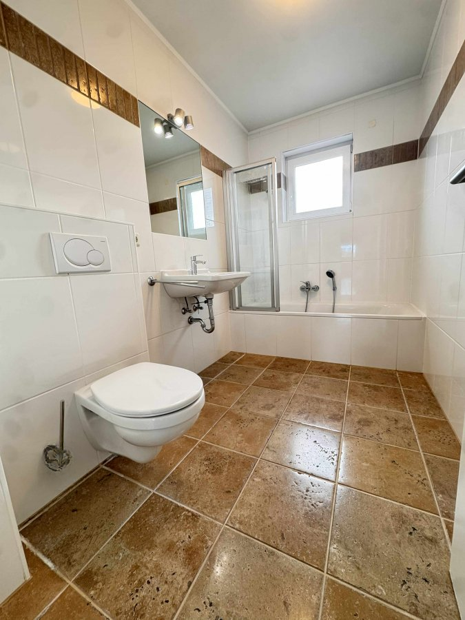 Квартира в Люксембурге, Люксембург, 101 м² - фото 7