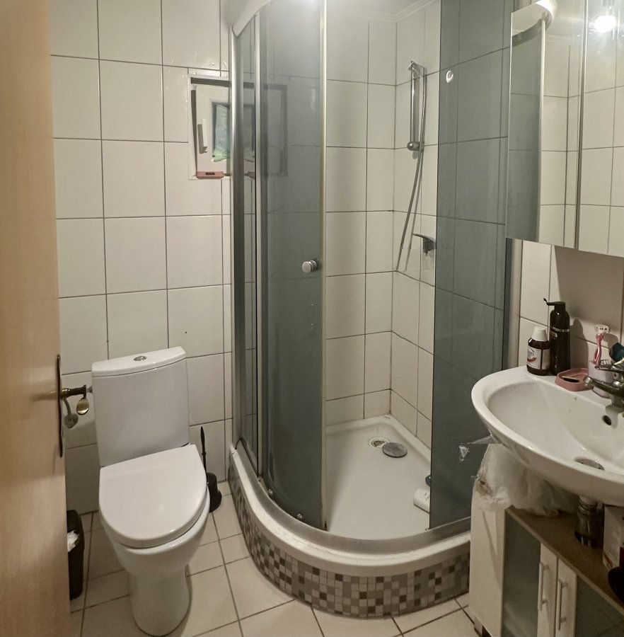 Квартира в Люксембурге, Люксембург, 105 м² - фото 7