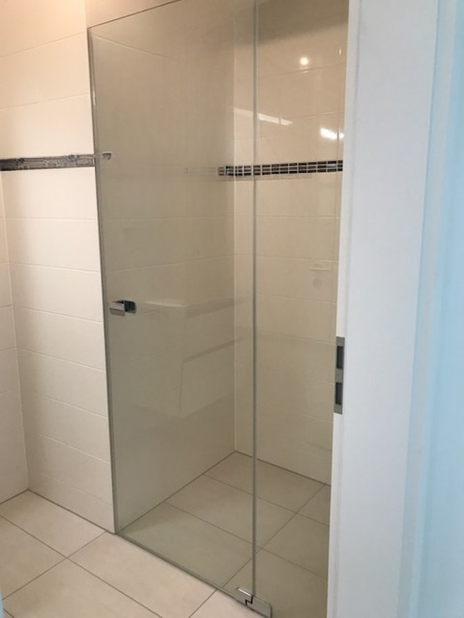 Квартира в Люксембурге, Люксембург, 64 м² - фото 7