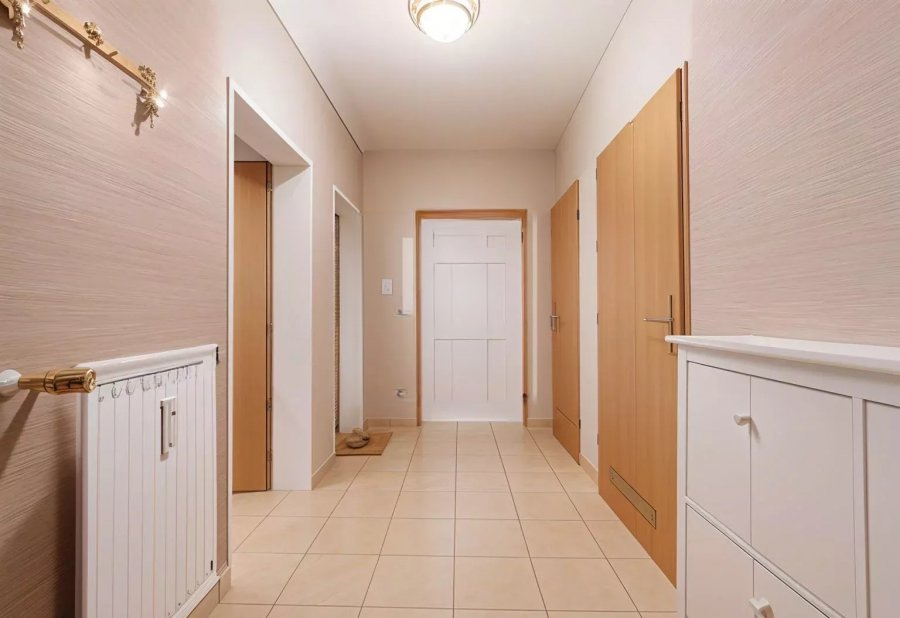 Квартира в Люксембурге, Люксембург, 64 м² - фото 7