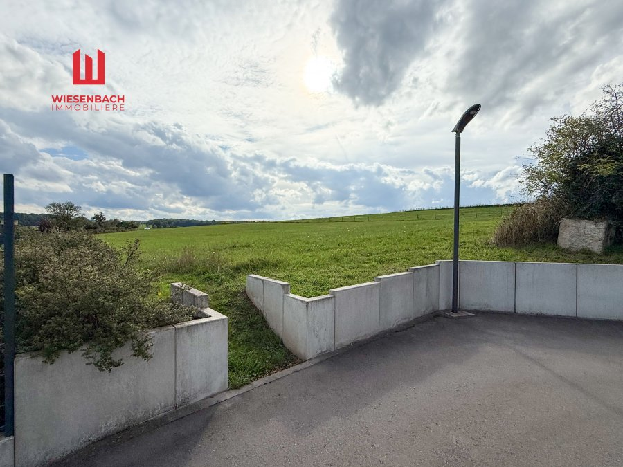 Квартира в Дикирхе, Люксембург, 84 м² - фото 7