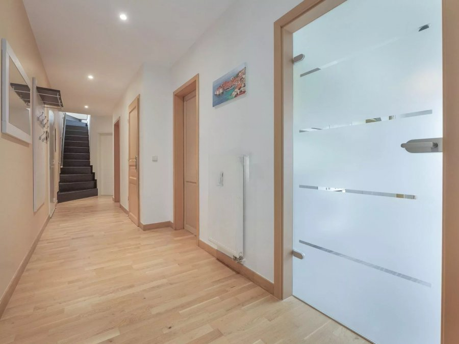 Квартира в Люксембурге, Люксембург, 130 м² - фото 7