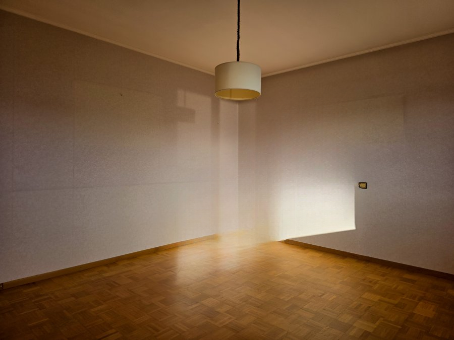 Квартира в Дикирхе, Люксембург, 173 м² - фото 7