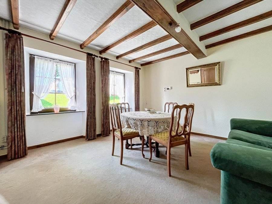 Квартира в Дикирхе, Люксембург, 459 м² - фото 7