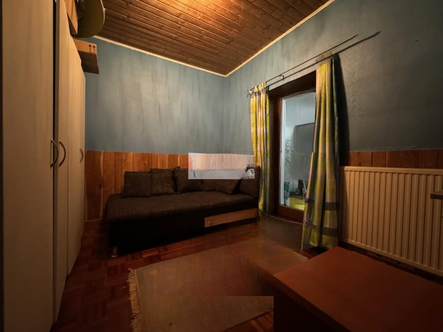 Квартира в Люксембурге, Люксембург, 130 м² - фото 7