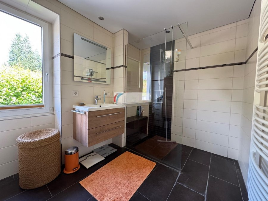 Квартира в Гревенмахере, Люксембург, 203 м² - фото 7