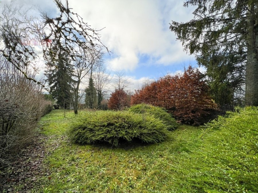 Квартира в Дикирхе, Люксембург, 183 м² - фото 5