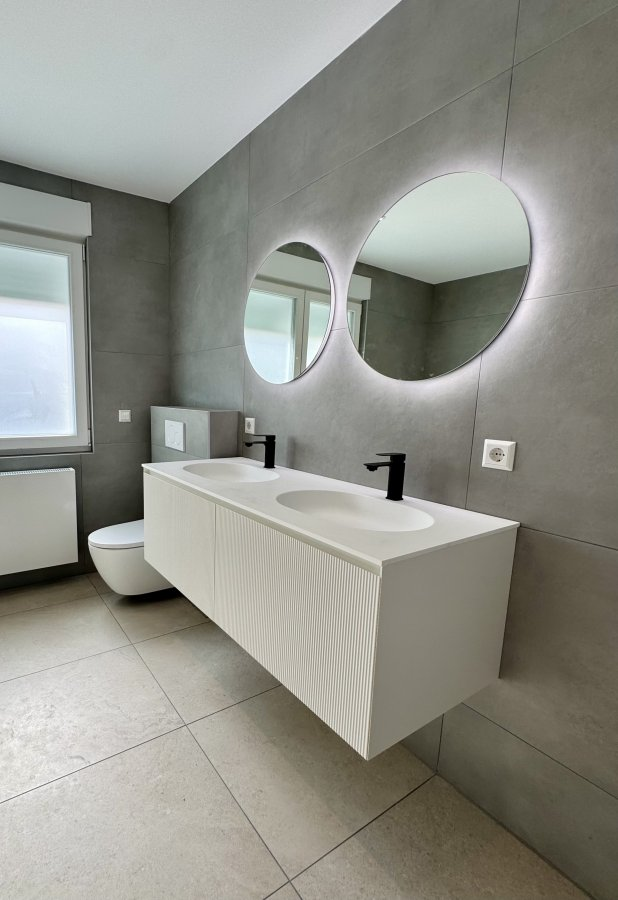 Квартира в Люксембурге, Люксембург, 200 м² - фото 7