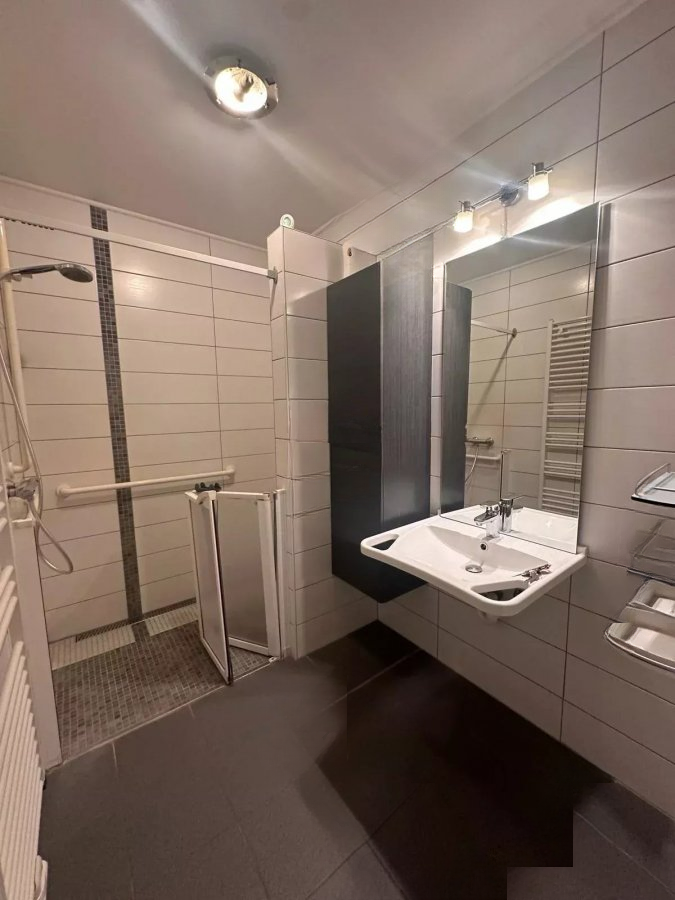 Квартира в Люксембурге, Люксембург, 85 м² - фото 7