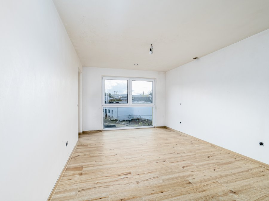 Квартира в Дикирхе, Люксембург, 116 м² - фото 7