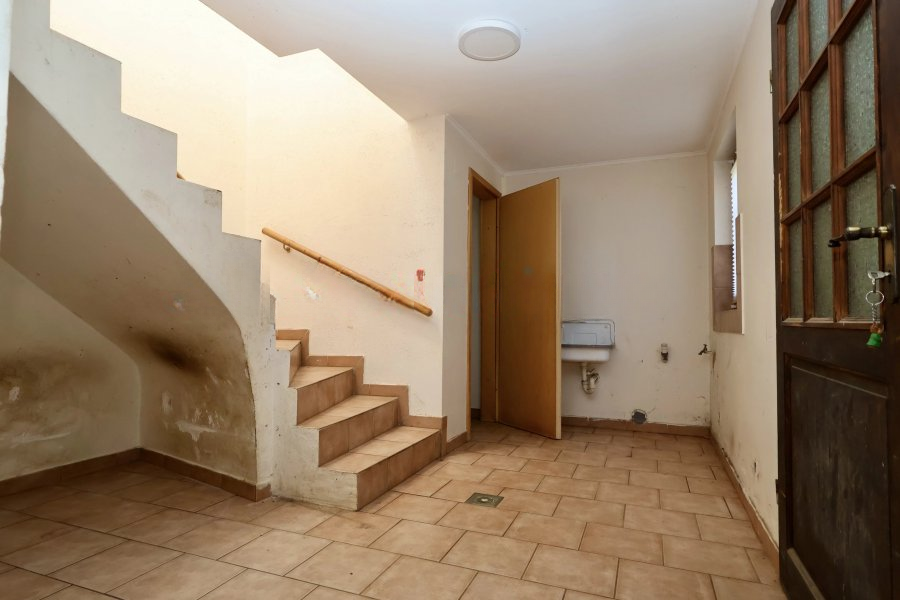 Квартира в Люксембурге, Люксембург, 140 м² - фото 7