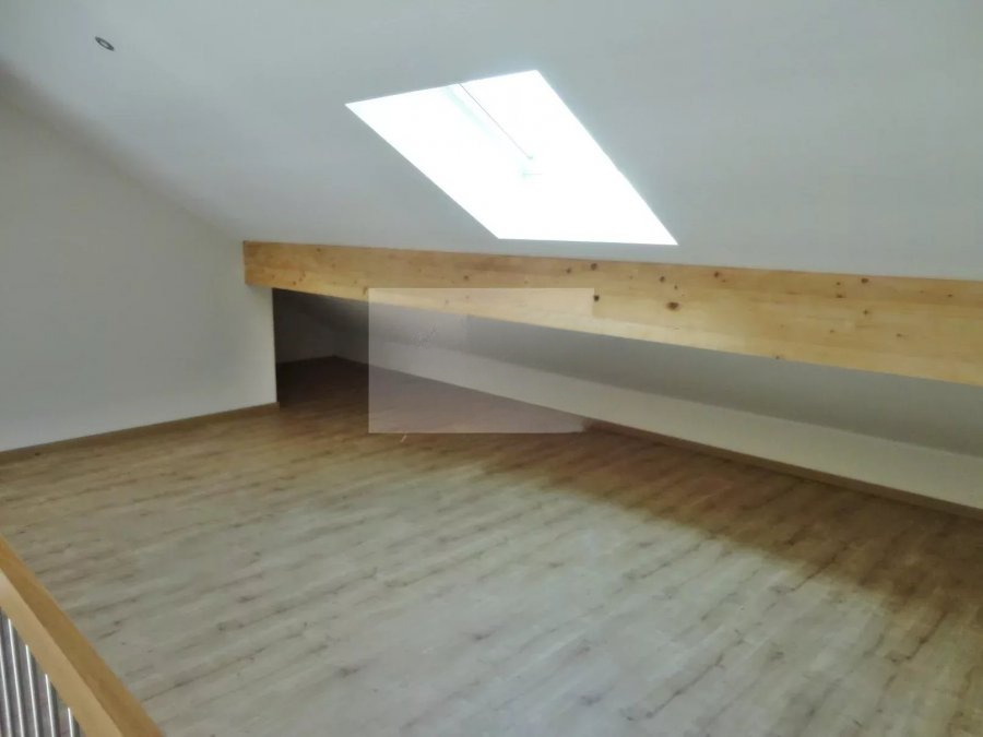 Квартира в Гревенмахере, Люксембург, 100 м² - фото 7