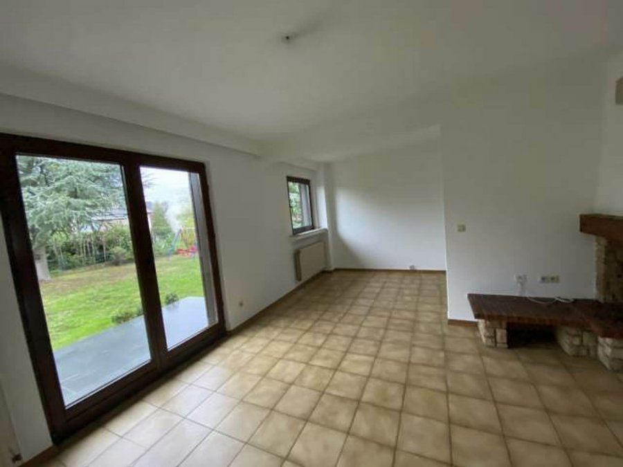 Квартира в Люксембурге, Люксембург, 170 м² - фото 7