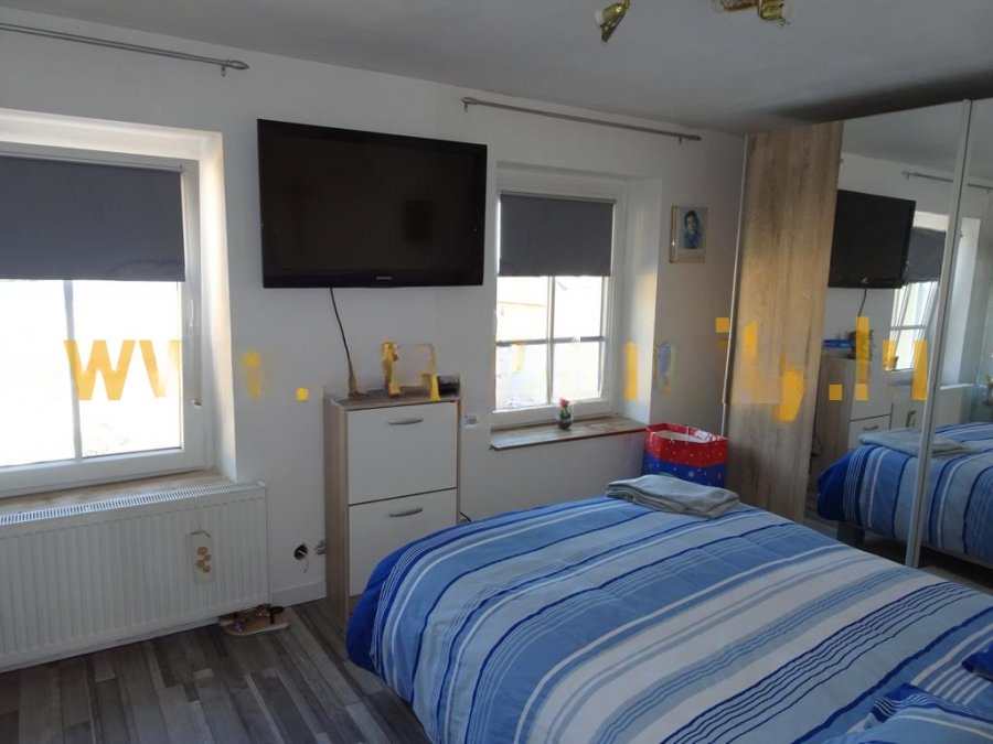 Квартира в Дикирхе, Люксембург, 265 м² - фото 7