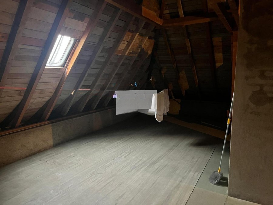 Квартира в Гревенмахере, Люксембург, 600 м² - фото 7