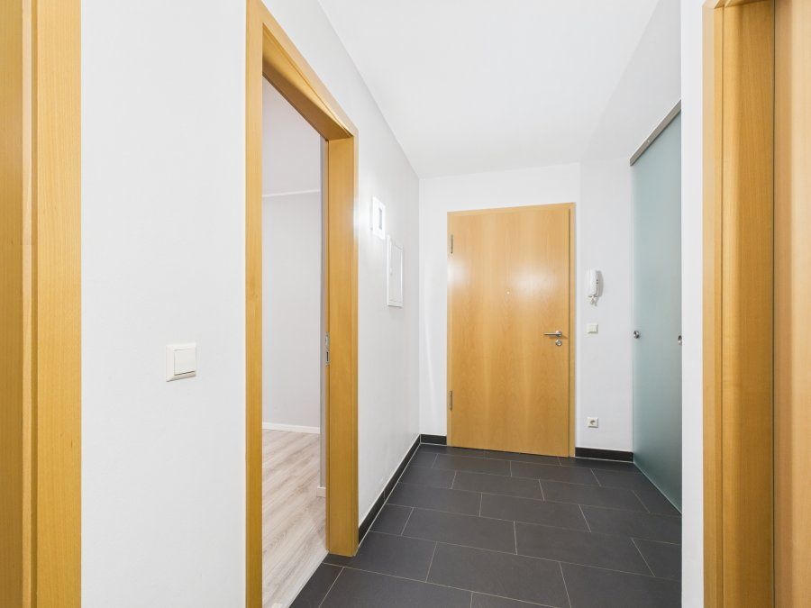 Квартира в Люксембурге, Люксембург, 86 м² - фото 7