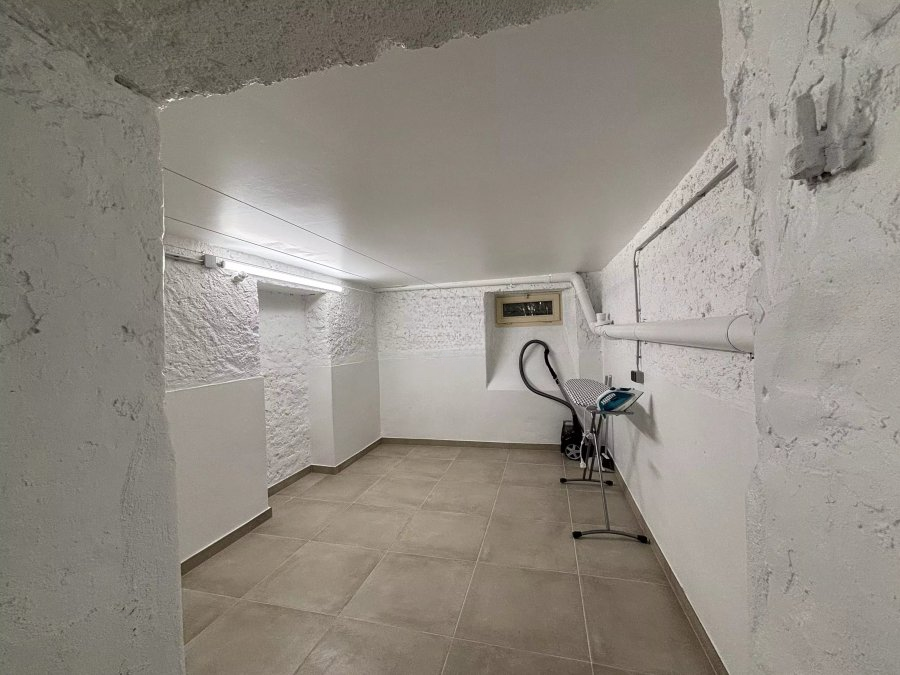 Квартира в Люксембурге, Люксембург, 200 м² - фото 7