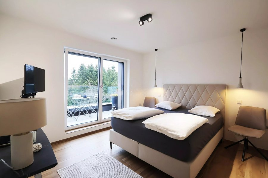 Квартира в Дикирхе, Люксембург, 119 м² - фото 7