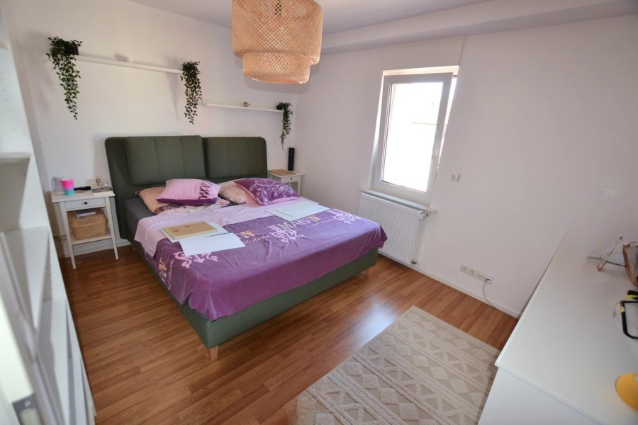 Квартира в Люксембурге, Люксембург, 149 м² - фото 7