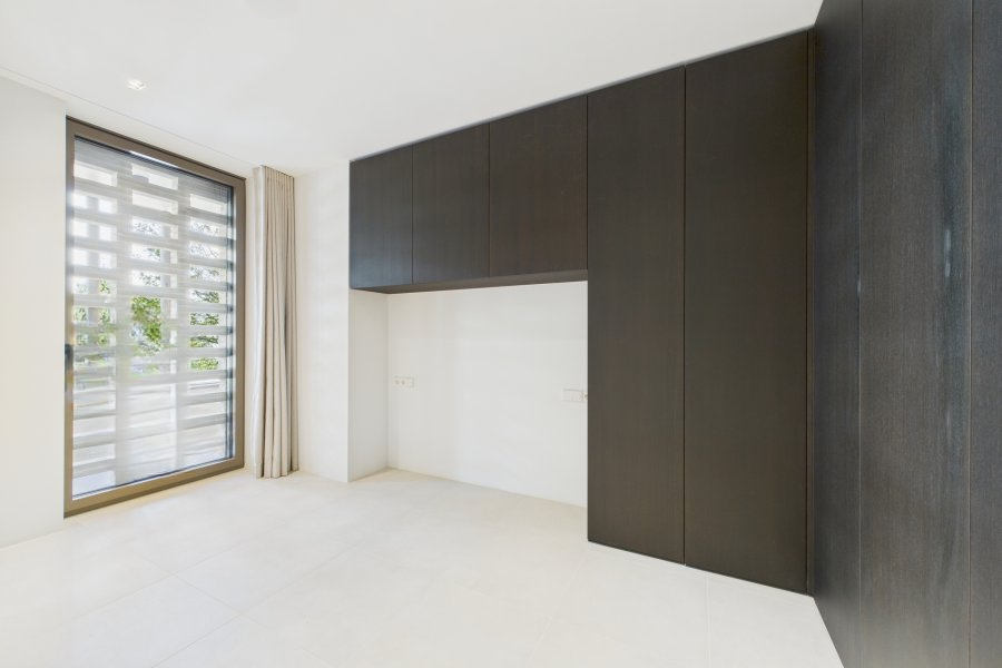 Квартира в Люксембурге, Люксембург, 86 м² - фото 7