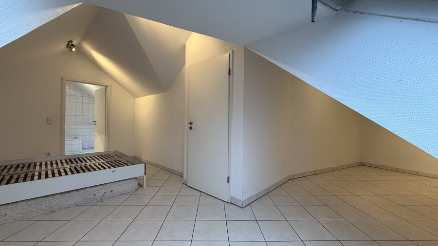 Квартира в Люксембурге, Люксембург, 105 м² - фото 7