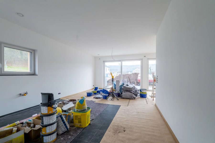 Квартира в Гревенмахере, Люксембург, 171 м² - фото 7