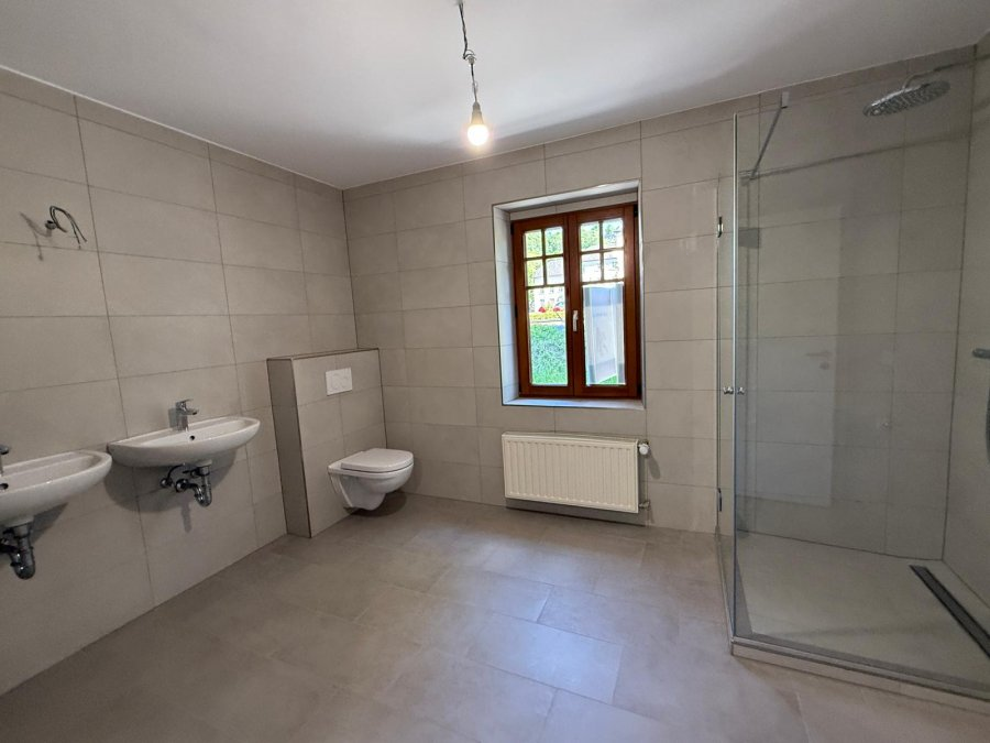 Квартира в Люксембурге, Люксембург, 80 м² - фото 7