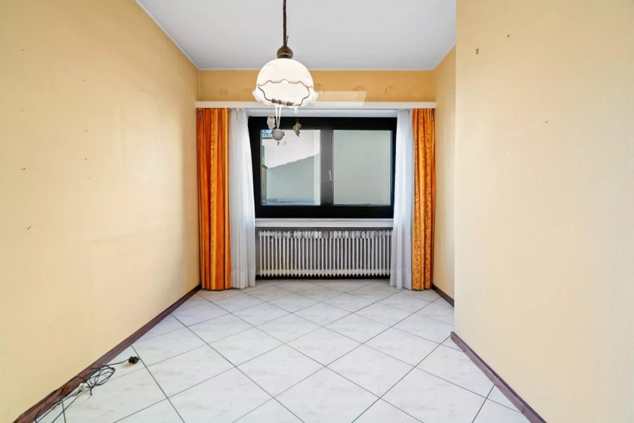 Квартира в Люксембурге, Люксембург, 228 м² - фото 7