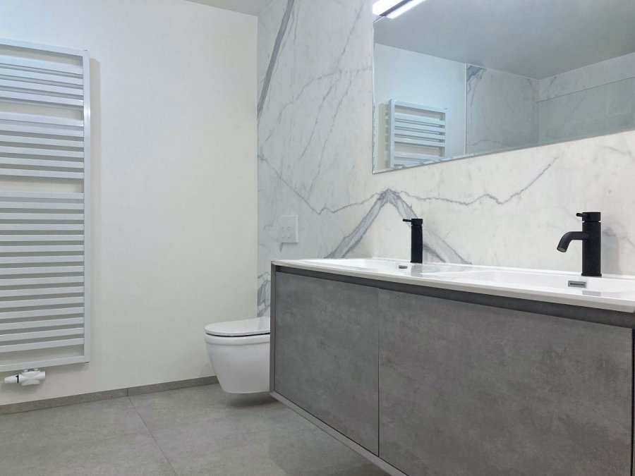 Квартира в Люксембурге, Люксембург, 107 м² - фото 7