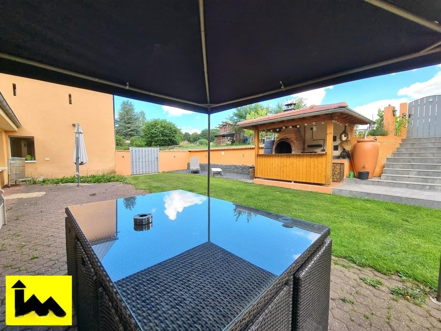 Квартира в Гревенмахере, Люксембург, 500 м² - фото 7